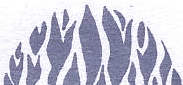 logo de G.B.