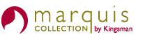 marquis